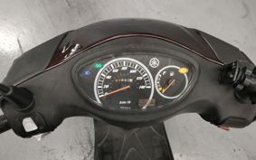 YAMAHA AKUSHI STREET SE53J