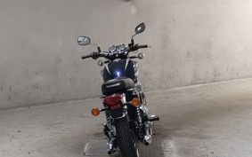 KAWASAKI W800 2021 EJ800B
