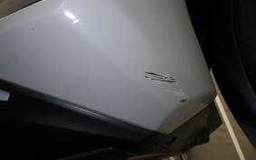 HONDA FORZA 250 MF17