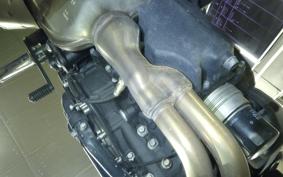 YAMAHA MT-07 ABS 2022 RM19J