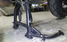 HONDA X-ADV 750 2025 RH21