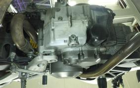 DUCATI MONSTER 696 2013
