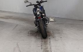 YAMAHA XSR900 RN56J