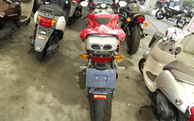 DUCATI 999 MONOPOSTO 2005