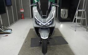 HONDA PCX 125 JK05
