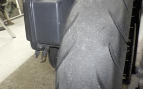 YAMAHA MAJESTY155 S SG28J