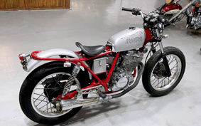 HONDA CBX250 RS MC10