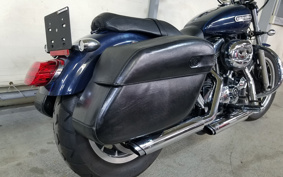 HARLEY HARLEY XL1200L 2007 CX3