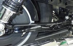 HARLEY XL1200X 2012