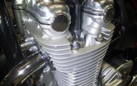 HONDA CB1100 EX ABS 2016 SC65