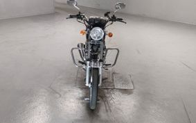 SUZUKI GN125 F Gen.2 PCJ2N