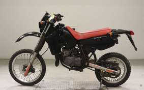 HONDA CRM50 GEN 1 2025 AD10