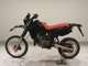 Фото Honda CRM50 GEN 1 2025 с японского аукциона