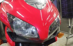 HONDA CBR400R 2013 NC47