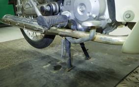 HONDA C50 SUPER CUB E