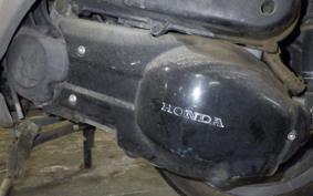 HONDA FORZA 1999 MF06