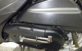 YAMAHA JOG Gen.5 2022 SA36J