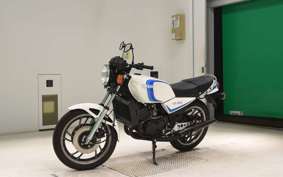 YAMAHA RZ 250 4L3