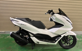 HONDA PCX 125 JK05