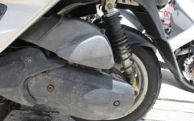 YAMAHA CYGNUS 125 X SE46