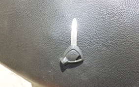 SUZUKI ADDRESS V50 2006 CA4BA