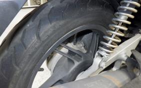 HONDA PCX 150 KF12