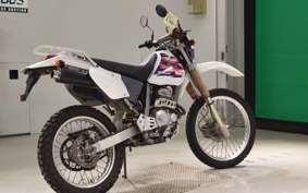 HONDA XR-250 2008 MD30
