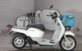 HONDA BENRII50 PRO  AA05