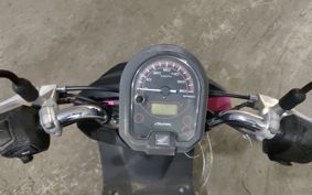 HONDA DUNK AF74