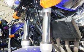HONDA CB400SF VTEC K NC39