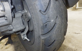 HONDA LEAD 125 2022 JK12