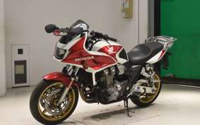 HONDA CB1300SB SUPER BOLDOR A 2005 SC54