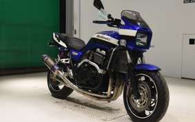 KAWASAKI ZRX1100 1998 ZRT10C