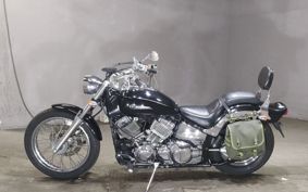 YAMAHA DRAGSTAR 400 VH01J