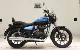 OTHER ENFIELD メテオ350 2022