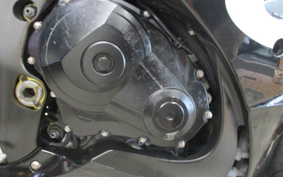 SUZUKI GSX-R1000 2013 GT78A