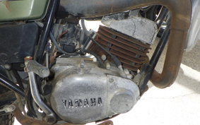 YAMAHA DT90 429