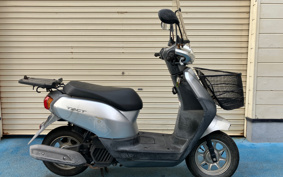 HONDA  TACT  BASIC  AF79