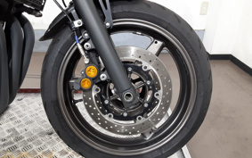 YAMAHA XJR1300 C 2016 RP19