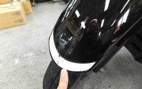 HONDA LEAD 125 JF45