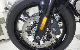 BMW R18 2025