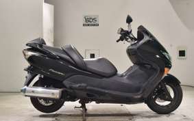 HONDA FORZA Z MF08