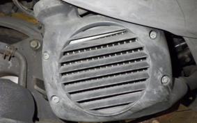 YAMAHA JOG Gen.5 SA36J