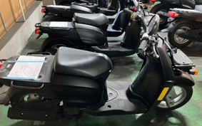 OTHER GEAR UA06J