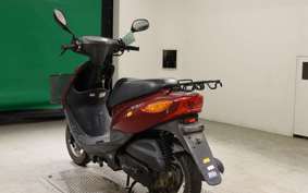 YAMAHA JOG Gen.5 2004 SA36J