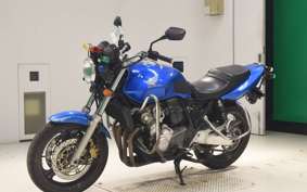 HONDA CB400SF VTEC K 2025 NC42