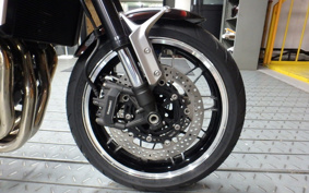 KAWASAKI Z900RS 2017 ZR900C