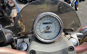 YAMAHA VMAX 1993 2WEE