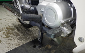 HONDA C110 SUPER CUB JA59