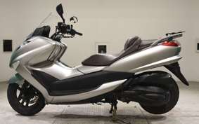 YAMAHA MAJESTY 250 Gen.4 2022 SG20J